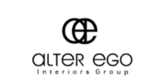 Салон мебели «Alter Ego Interiors Group»