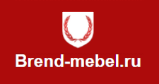 Интернет-магазин «Brend-mebel.ru»