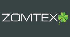 Салон мебели «ZOMTEX»