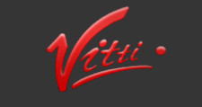 Изготовление мебели на заказ «Vitti»
