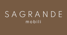 Изготовление мебели на заказ «Sagrande mobili»