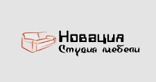 Изготовление мебели на заказ «Новация», г. Черногорск
