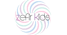 Салон мебели «Zefir Kids»
