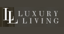 Салон мебели «Luxury Living», г. Краснодар