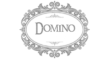 Изготовление мебели на заказ «Domino»