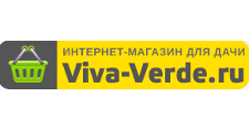 Интернет-магазин «Viva Verde»