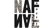 Интернет-магазин «NAF-NAF House»