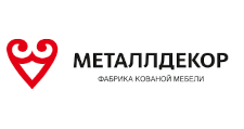 Салон мебели «Металлдекор»