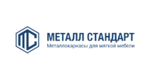 Оптовый поставщик комплектующих «Металл Стандарт», г. Кузнецк