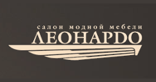 Двери в розницу «Леонардо», г. Тольятти