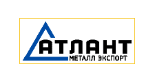 Мебельная фабрика «Атлант Металл Экспорт», г. Рыбинск