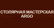Изготовление мебели на заказ «Арго», г. Санкт-Петербург