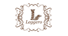 Салон мебели «Leggero», г. Казань