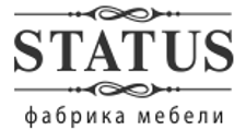 Салон мебели «STATUS», г. Курск