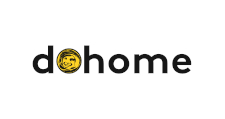 Интернет-магазин «DoHome»