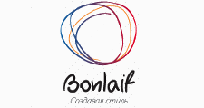 Розничный поставщик комплектующих «Bonlaif»