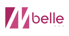 Розничный поставщик комплектующих «M-belle»