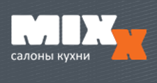 Салон мебели «MIXX», г. Солнечногорск