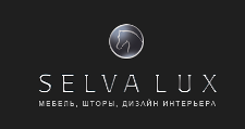 Салон мебели «Selva Lux»