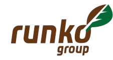 Оптовый поставщик комплектующих «Runko Group»