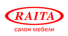 Салон мебели «RAITA», г. Пермь