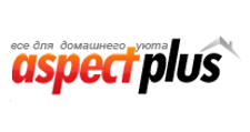 Интернет-магазин «aspect plus», г. Москва