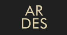 Интернет-магазин «Ardes-home»