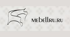 Интернет-магазин «Mebellru.ru»