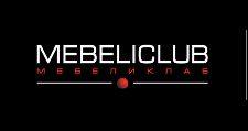 Изготовление мебели на заказ «Mebeli Club»