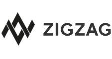 Мебельная фабрика «ZIGZAG»