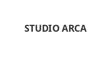 Двери в розницу «STUDIO ARCA», г. Пермь