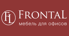 Интернет-магазин «Фронталь»