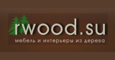 Двери в розницу «Алберо», г. Новосибирск