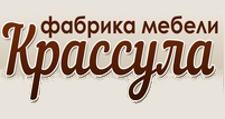 Розничный поставщик комплектующих «Крассула», г. Березовский