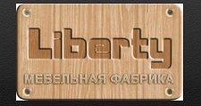 Изготовление мебели на заказ «Liberty»