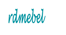 Интернет-магазин «RDMebel»