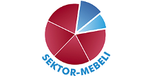 Интернет-магазин «Sektor-mebeli.ru»