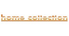 Салон мебели «Home Collection»