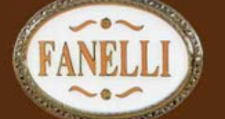 Изготовление мебели на заказ «Fanelli»