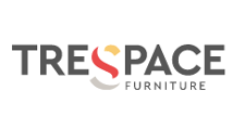 Интернет-магазин «Trespace»