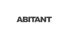 Интернет-магазин «ABITANT»