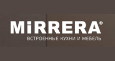 Салон мебели «Миррера»