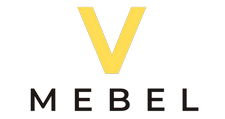 Интернет-магазин «V-mebel»