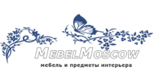 Салон мебели «MebelMosсow»