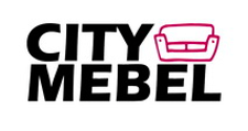 Интернет-магазин «CITY MEBEL»