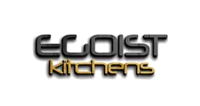 Салон мебели «EGOIST kitchens»