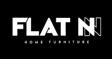 Изготовление мебели на заказ «FlatNN»
