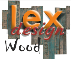 Изготовление мебели на заказ «Lex Design»
