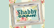 Интернет-магазин «Shabby room»