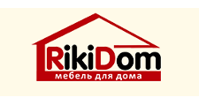 Салон мебели «RIKIDOM»